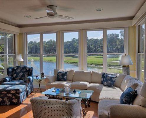 Haig Point Club 10 Clubhouse Court