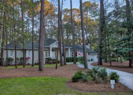 Haig Point Club 2 Sea Island Lane