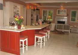 Haig Point Club 2 Sea Island Lane