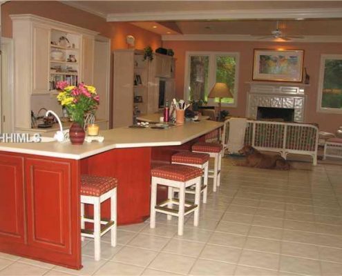 Haig Point Club 2 Sea Island Lane