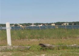 Haig Point Club 2 Sea Island Lane