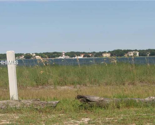 Haig Point Club 2 Sea Island Lane