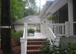 Haig Point Club 2 Sea Island Lane