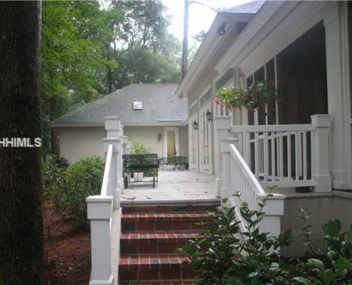 Haig Point Club 2 Sea Island Lane
