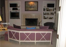 Haig Point Club 2 Sea Island Lane
