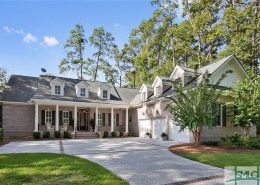 The Landings 125 Waterway Drive