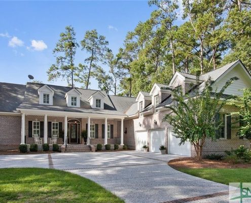 The Landings 125 Waterway Drive