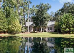 The Landings 125 Waterway Drive