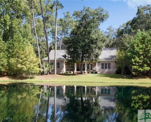 The Landings 125 Waterway Drive