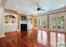 The Landings 125 Waterway Drive
