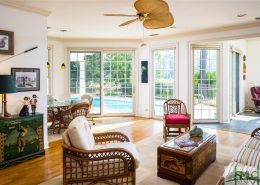 The Landings on Skidaway Island 4 Leatherwood Lane