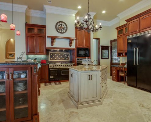 Osprey Cove 385 Quail Court
