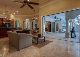 Osprey Cove 385 Quail Court
