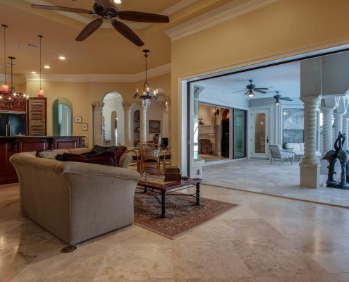 Osprey Cove 385 Quail Court