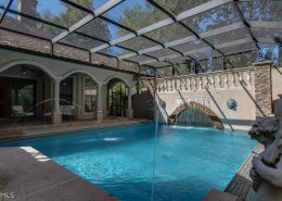 385 Quail Court Osprey Cove