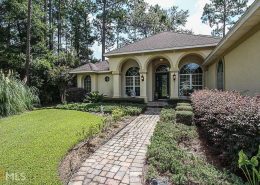 Osprey Cove 239 Millers Branch Drive