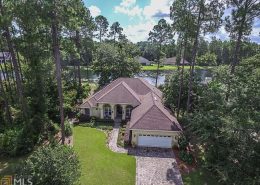 Osprey Cove 239 Millers Branch Drive