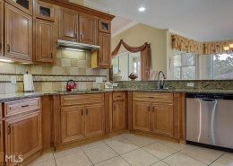 Osprey Cove 239 Millers Branch Drive