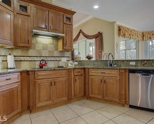 Osprey Cove 239 Millers Branch Drive