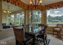 Osprey Cove 239 Millers Branch Drive