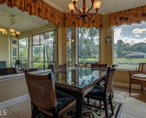 Osprey Cove 239 Millers Branch Drive