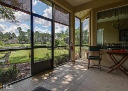 Osprey Cove 239 Millers Branch Drive