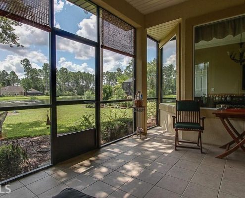 Osprey Cove 239 Millers Branch Drive