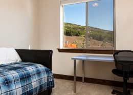 Red Ledges 1291 West Black Rock Trail, Unit F