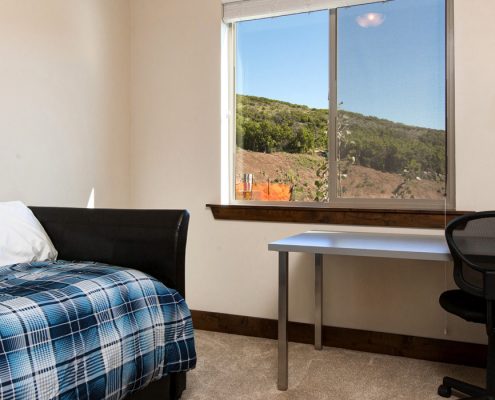 Red Ledges 1291 West Black Rock Trail, Unit F