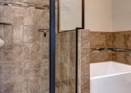 Red Ledges 1291 West Black Rock Trail, Unit F