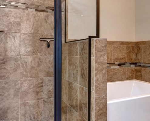 Red Ledges 1291 West Black Rock Trail, Unit F