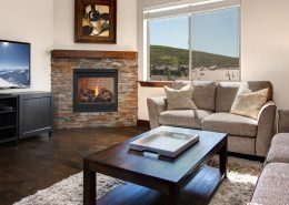 Red Ledges 1291 West Black Rock Trail, Unit F
