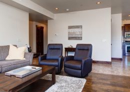 Red Ledges 1291 West Black Rock Trail, Unit F