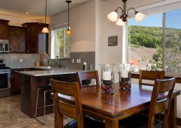 Red Ledges 1291 West Black Rock Trail, Unit F