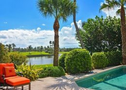 Sailfish Point 6911 SE Harbor Circle