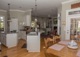 Woodside 172 Foxhound Run