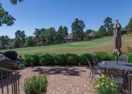 Woodside 172 Foxhound Run