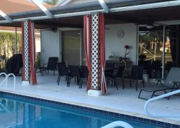 Wycliffe Golf & Country Club 4901 Exeter Estate Lane