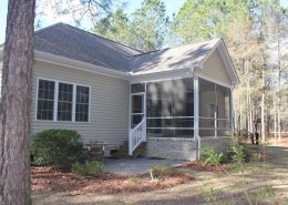 Carolina Colours 3803 Lichen Lane