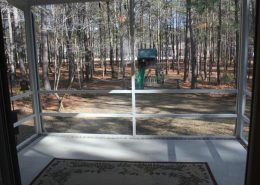Carolina Colours 3803 Lichen Lane