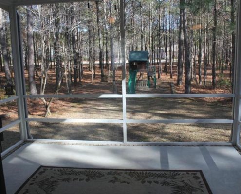 Carolina Colours 3803 Lichen Lane