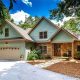 620 Kanasgowa Drive