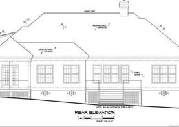 fordscolony229kilbride3 229 West Kilbride