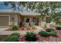 GlenLakes FL 8743 Mississippi Run