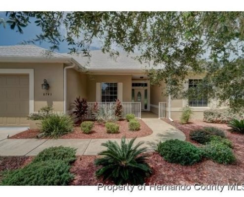 GlenLakes FL 8743 Mississippi Run