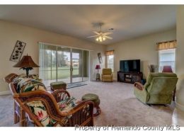 GlenLakes FL 8743 Mississippi Run