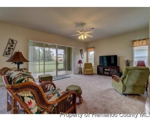 GlenLakes FL 8743 Mississippi Run