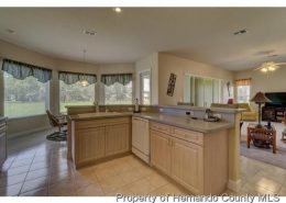 GlenLakes FL 8743 Mississippi Run