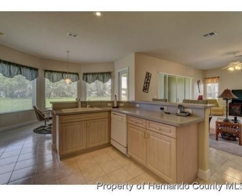GlenLakes FL 8743 Mississippi Run