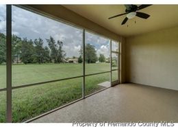 GlenLakes FL 8743 Mississippi Run